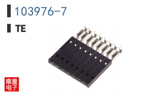 103976-7