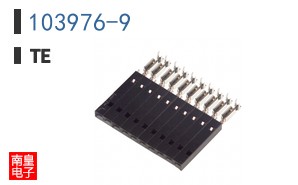 103976-9