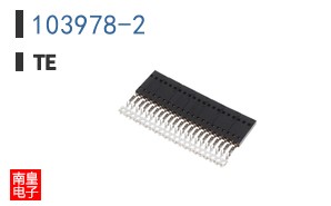 103978-2