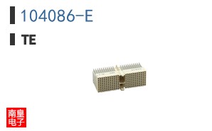 104086-E