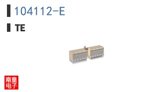 104112-E