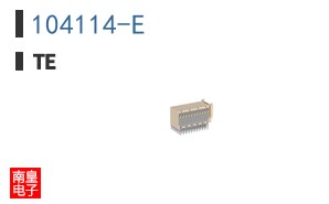 104114-E