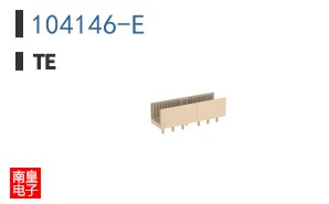 104146-E