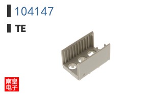 104147