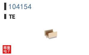 104154