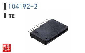 104192-2