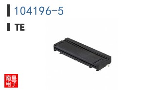 104196-5