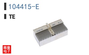 104415-E