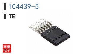104439-5