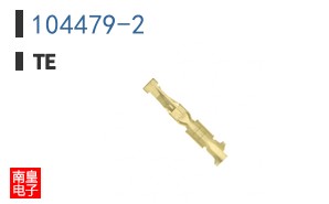 104479-2