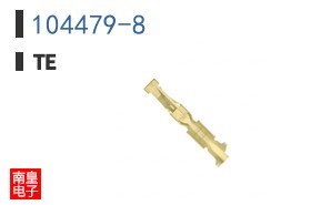 104479-8