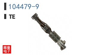 104479-9