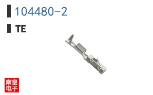 104480-2