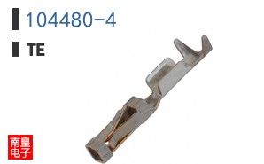 104480-4