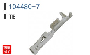 104480-7