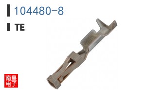 104480-8