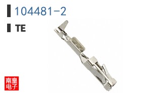 104481-2