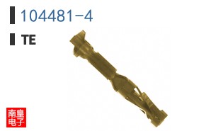 104481-4