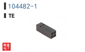 104482-1