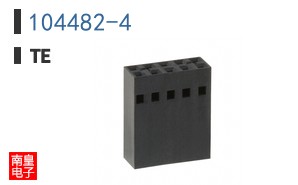 104482-4