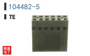 104482-5