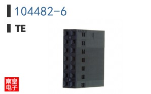 104482-6