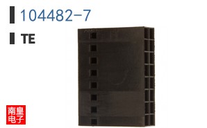 104482-7