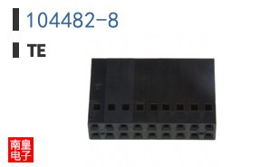104482-8
