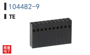 104482-9