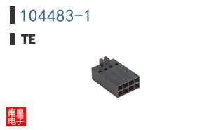 104483-1