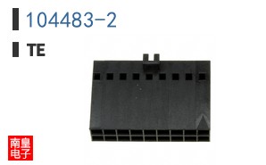 104483-2