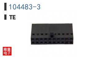 104483-3