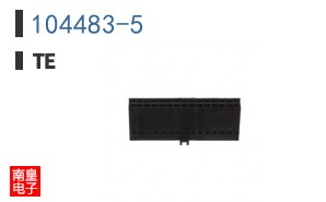 104483-5