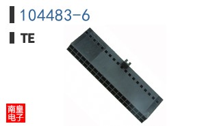 104483-6