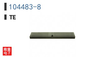 104483-8