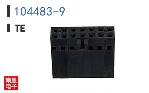 104483-9