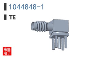 1044848-1