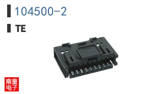 104500-2