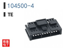 104500-4