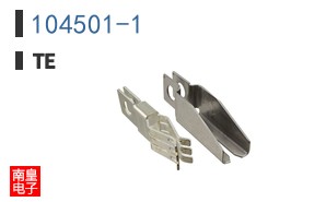 104501-1