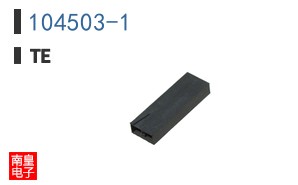 104503-1
