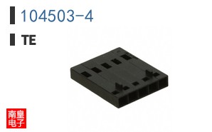 104503-4