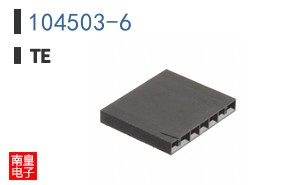 104503-6