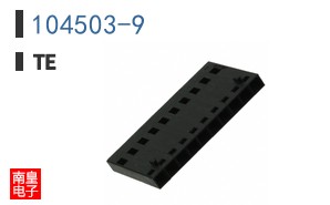 104503-9