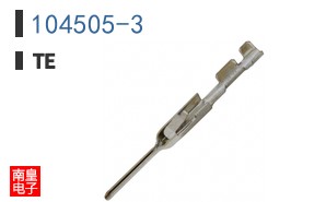 104505-3