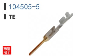 104505-5