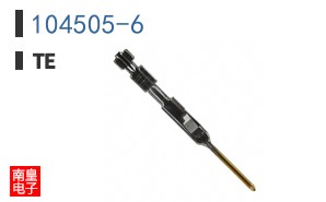 104505-6