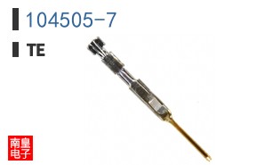 104505-7