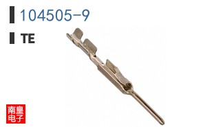 104505-9