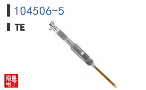 104506-5